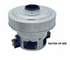 Nilfisk VP 600 motor 700 watt original 